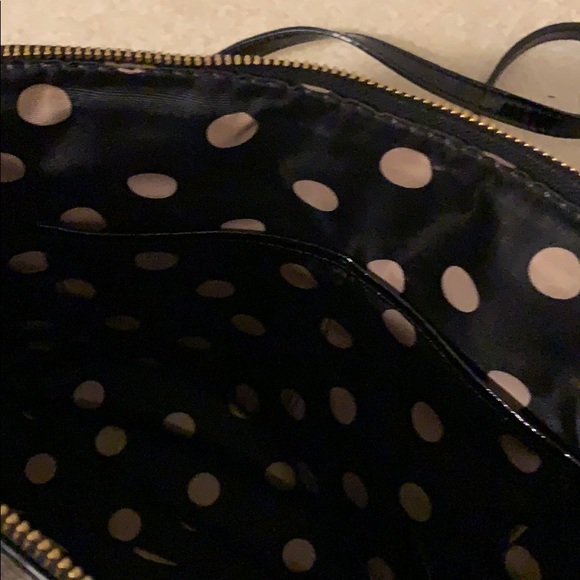 Kate Spade New York Dome Cross Body Bag - Picture 6 of 7